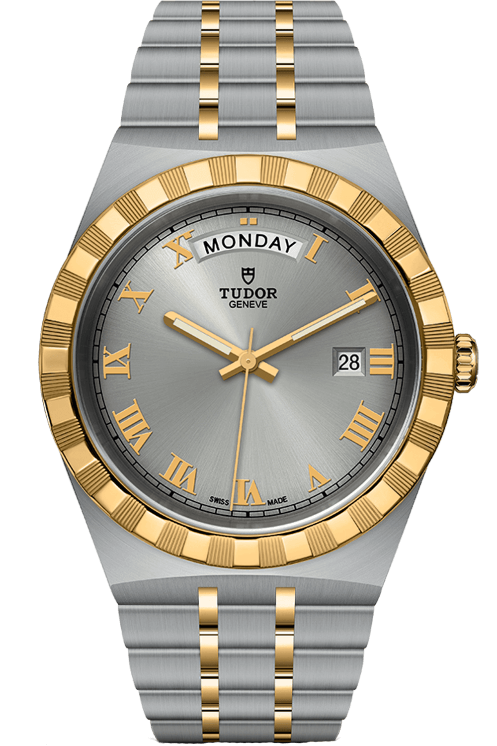tudor-tudor-royal-ref-m28603-0001