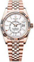 rolex-sky-dweller-42mm-intense-white-dial-fluted-bezel-jubilee-bracelet-336935-new-2024-model