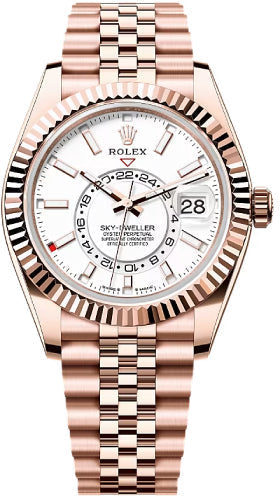 rolex-sky-dweller-42mm-intense-white-dial-fluted-bezel-jubilee-bracelet-336935-new-2024-model