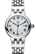 tudor-clair-de-rose-ref-m35500-0001
