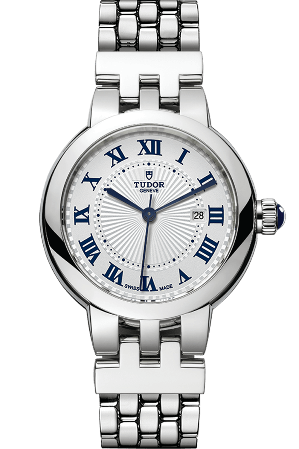 tudor-clair-de-rose-ref-m35500-0001