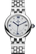 tudor-clair-de-rose-ref-m35800-0004