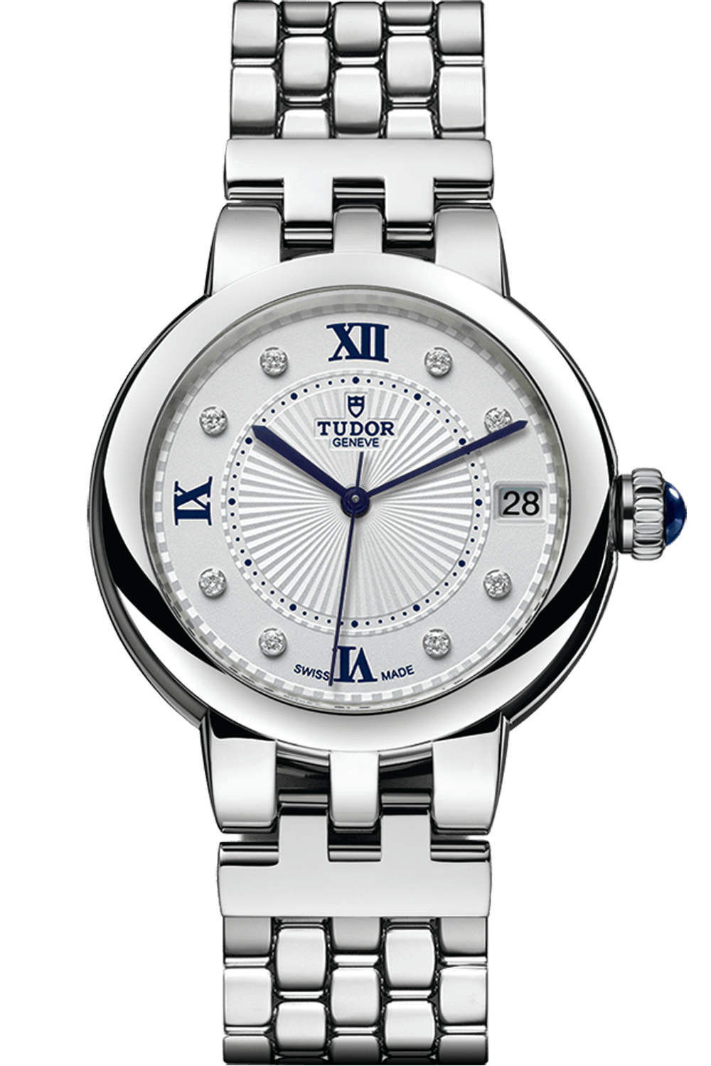 tudor-clair-de-rose-ref-m35800-0004