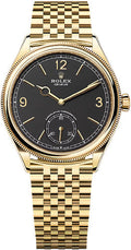 rolex-1908-39mm-yellow-gold-intense-black-dial-divided-bezel-settimo-bracelet-52508-2025