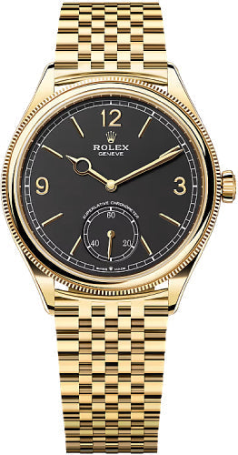 rolex-1908-39mm-yellow-gold-intense-black-dial-divided-bezel-settimo-bracelet-52508-2025