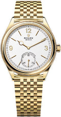 rolex-1908-39mm-yellow-gold-intense-white-dial-divided-bezel-settimo-bracelet-52508-2025