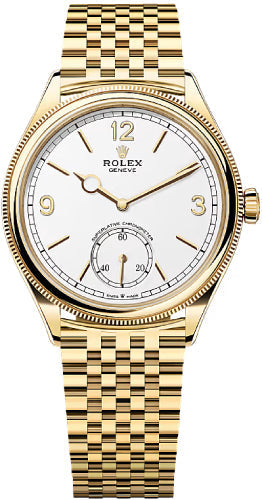 rolex-1908-39mm-yellow-gold-intense-white-dial-divided-bezel-settimo-bracelet-52508-2025