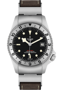tudor-black-bay-p01-ref-m70150-0001