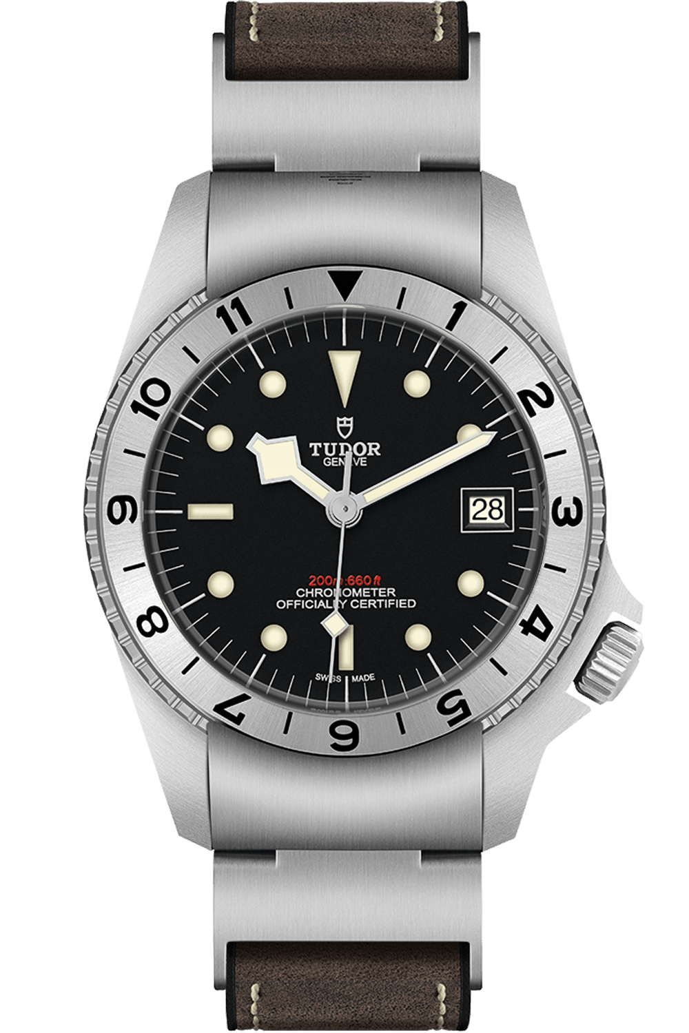 tudor-black-bay-p01-ref-m70150-0001