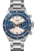 tudor-chrono-blue-ref-m70330b-0004