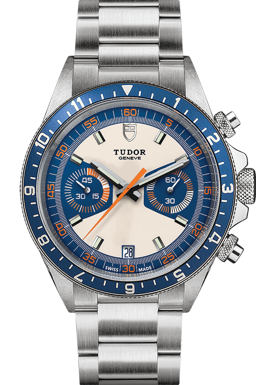 tudor-chrono-blue-ref-m70330b-0004