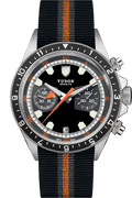 tudor-chrono-ref-m70330n-0003