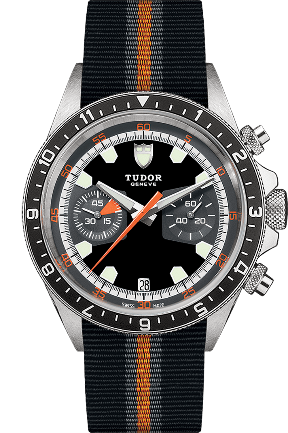 tudor-chrono-ref-m70330n-0003