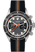 tudor-chrono-ref-m70330n-0004