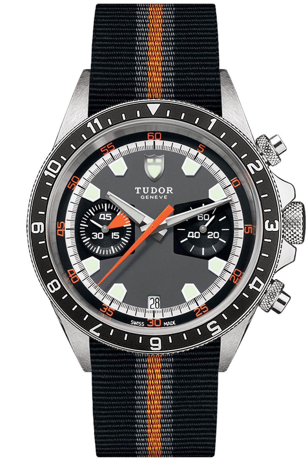 tudor-chrono-ref-m70330n-0004