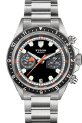 tudor-chrono-ref-m70330n-0005