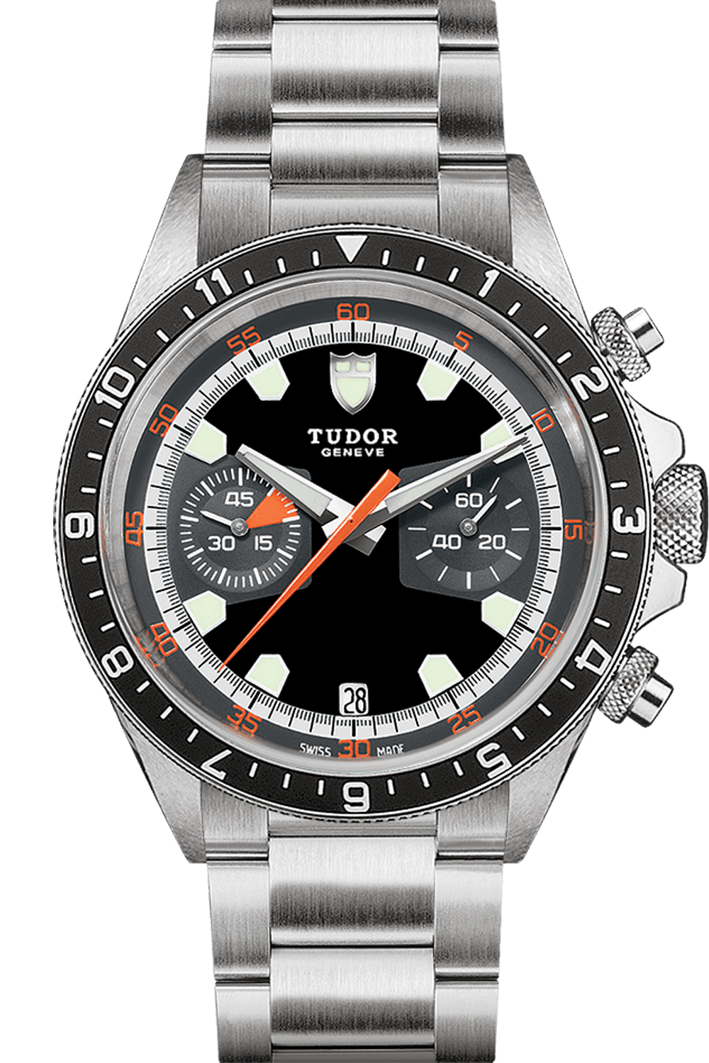 tudor-chrono-ref-m70330n-0005