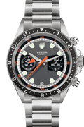 tudor-chrono-ref-m70330n-0006
