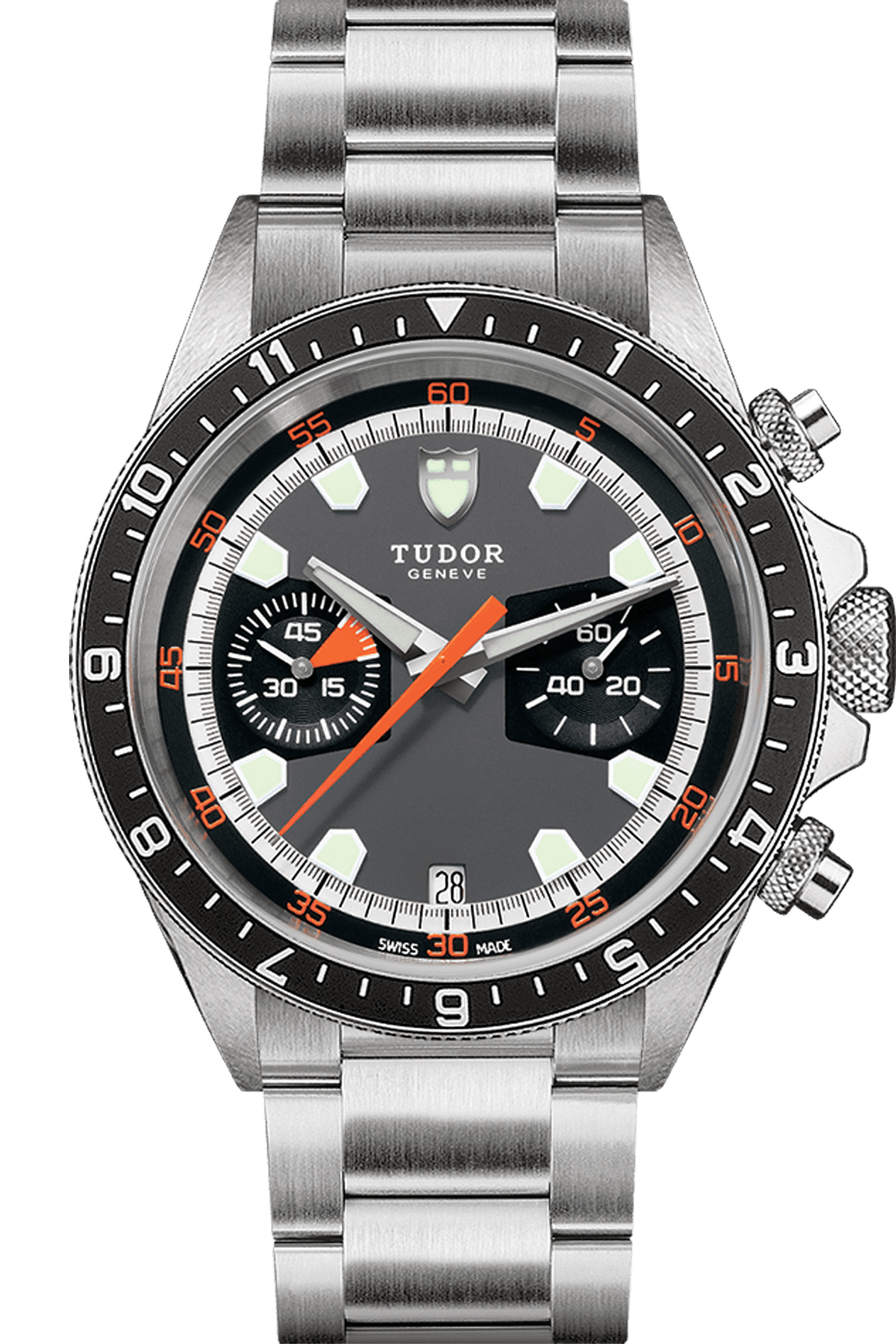 tudor-chrono-ref-m70330n-0006