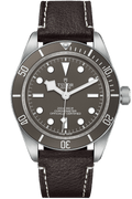 tudor-black-bay-fifty-eight-925-ref-m79010sg-0001