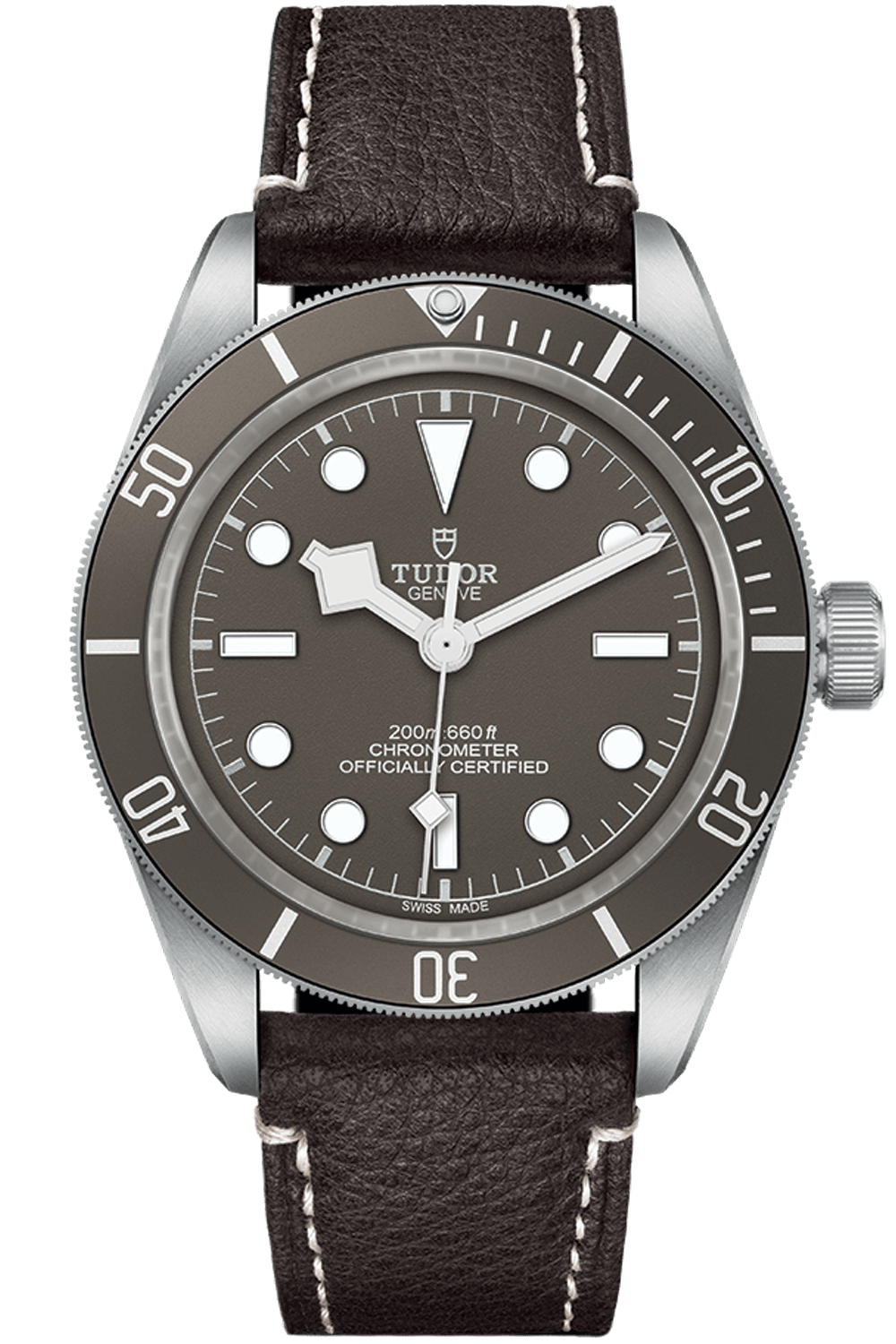 tudor-black-bay-fifty-eight-925-ref-m79010sg-0001