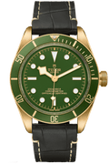 tudor-black-bay-fifty-eight-18k-ref-m79018v-0001