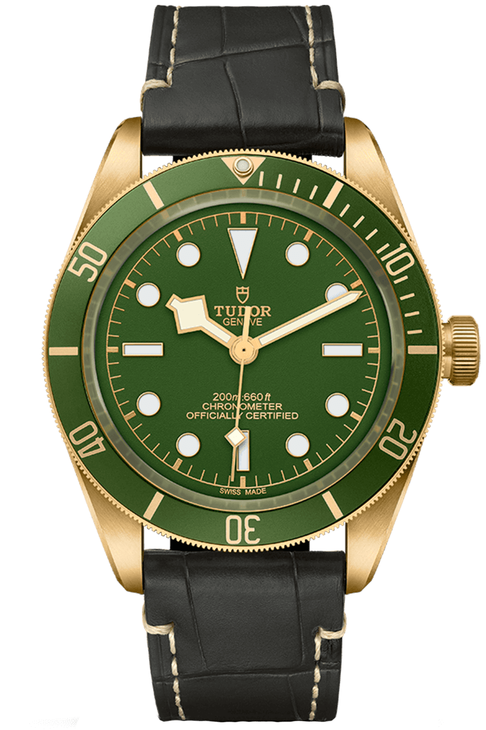 tudor-black-bay-fifty-eight-18k-ref-m79018v-0001