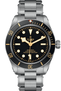 tudor-black-bay-fifty-eight-ref-m79030n-0001