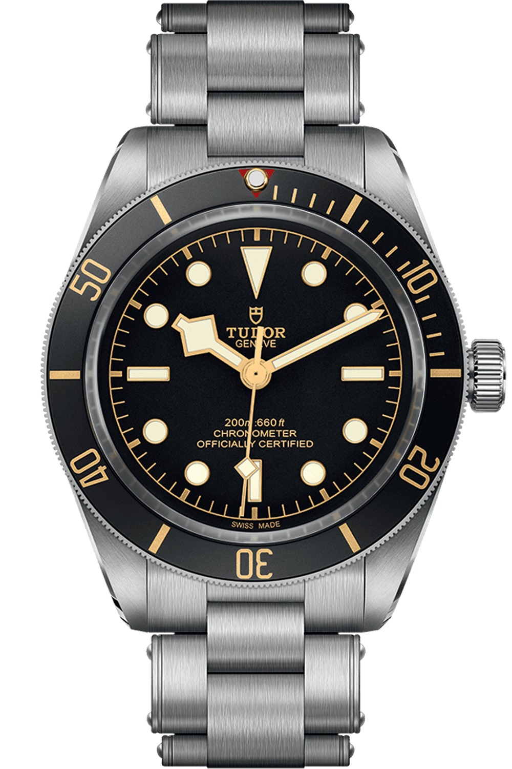 tudor-black-bay-fifty-eight-ref-m79030n-0001
