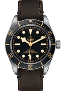 tudor-black-bay-fifty-eight-ref-m79030n-0002