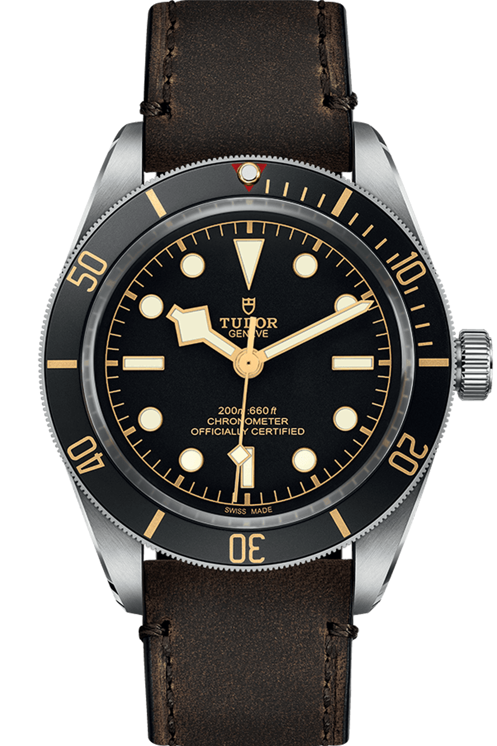 tudor-black-bay-fifty-eight-ref-m79030n-0002