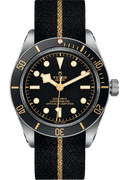 tudor-black-bay-fifty-eight-ref-m79030n-0003