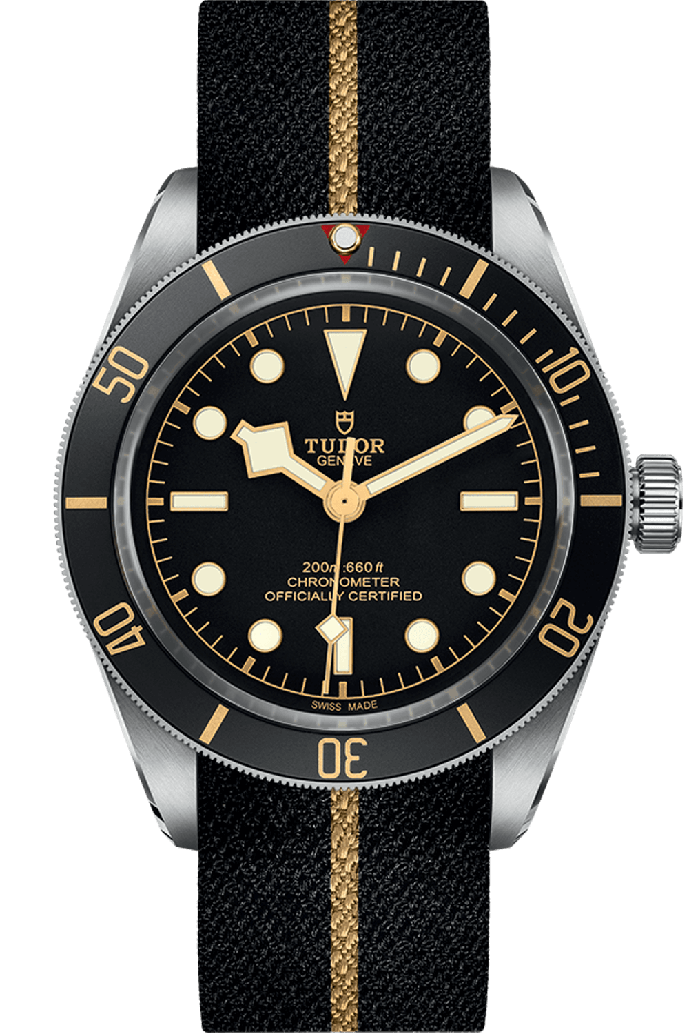 tudor-black-bay-fifty-eight-ref-m79030n-0003