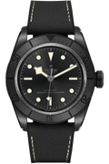 tudor-black-bay-ceramic-ref-m79210cnu-0001