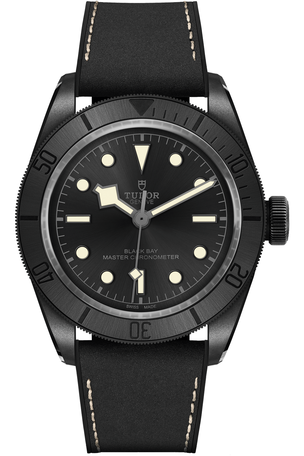 tudor-black-bay-ceramic-ref-m79210cnu-0001