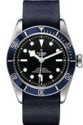 tudor-black-bay-ref-m79230b-0006