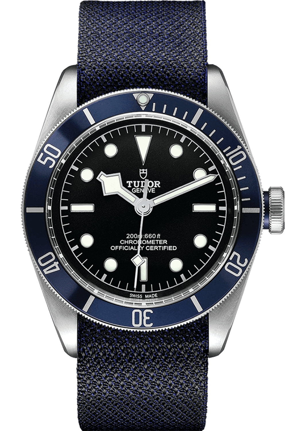 tudor-black-bay-ref-m79230b-0006