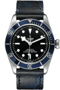 tudor-black-bay-ref-m79230b-0007