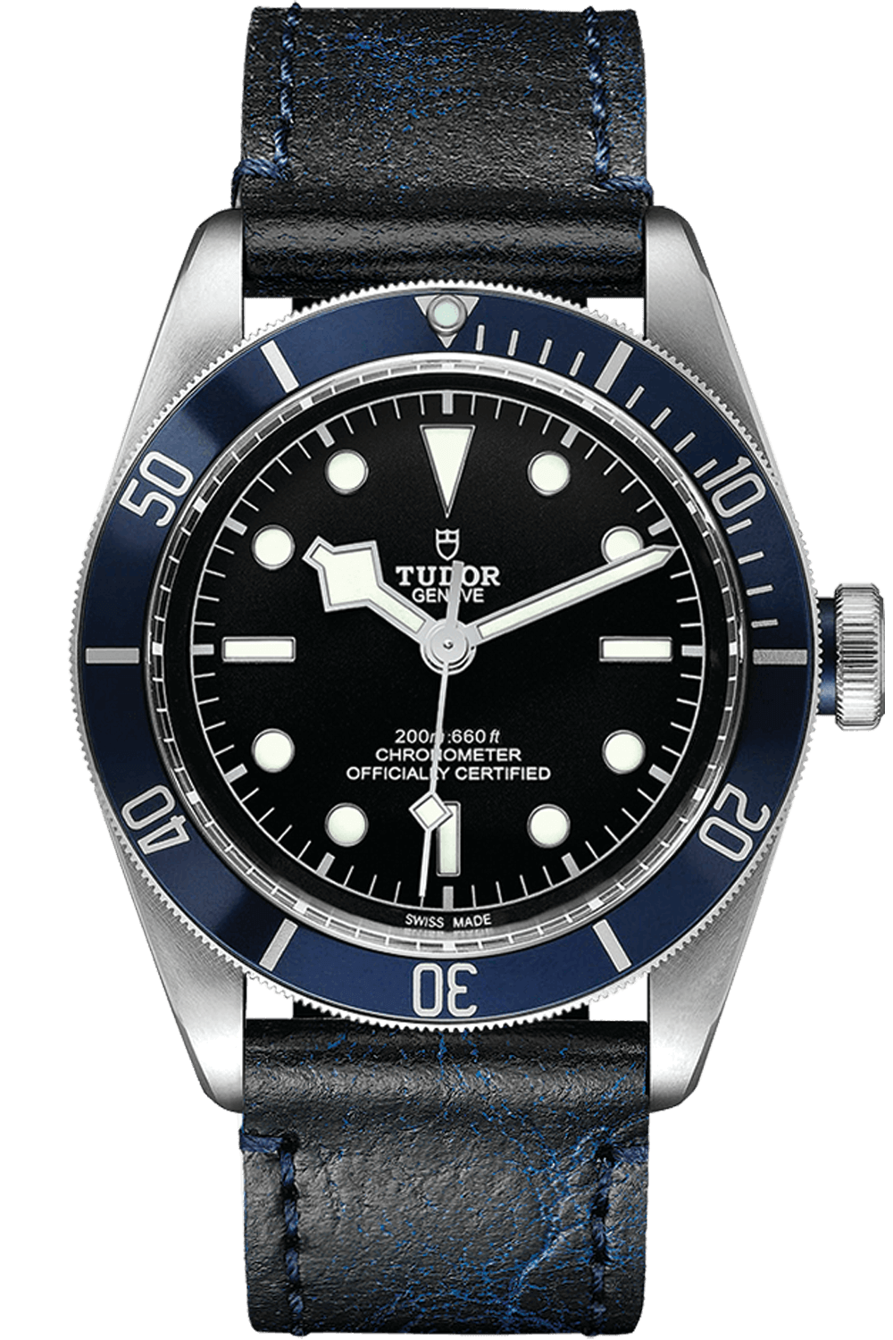 tudor-black-bay-ref-m79230b-0007