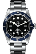 tudor-black-bay-ref-m79230b-0008