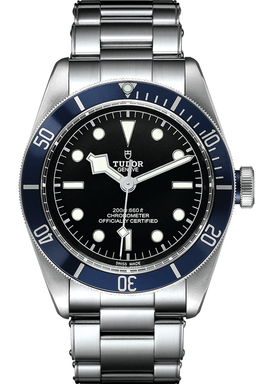 tudor-black-bay-ref-m79230b-0008