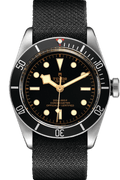 tudor-black-bay-ref-m79230n-0005