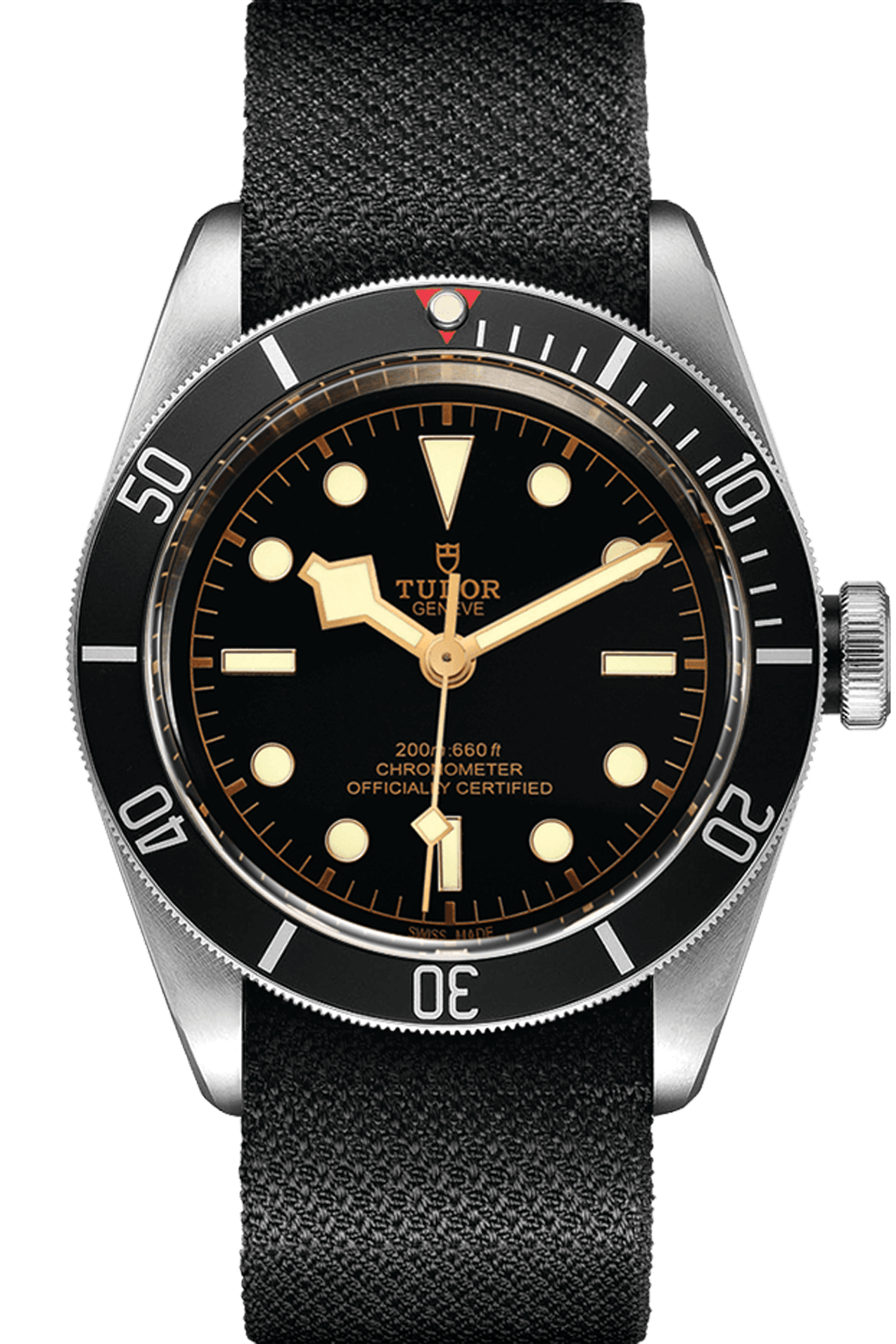 tudor-black-bay-ref-m79230n-0005