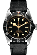 tudor-black-bay-ref-m79230n-0008