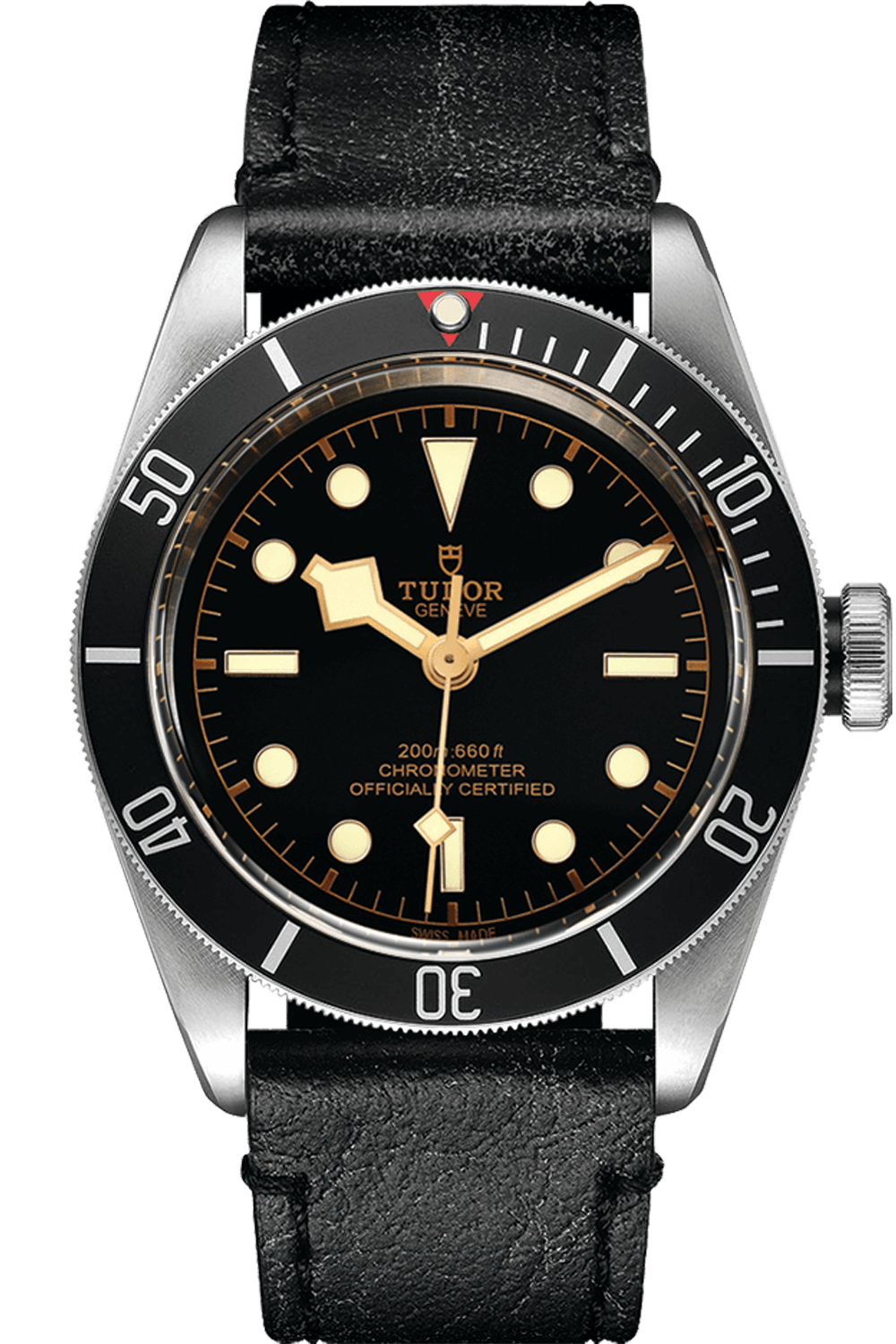 tudor-black-bay-ref-m79230n-0008