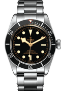 tudor-black-bay-ref-m79230n-0009