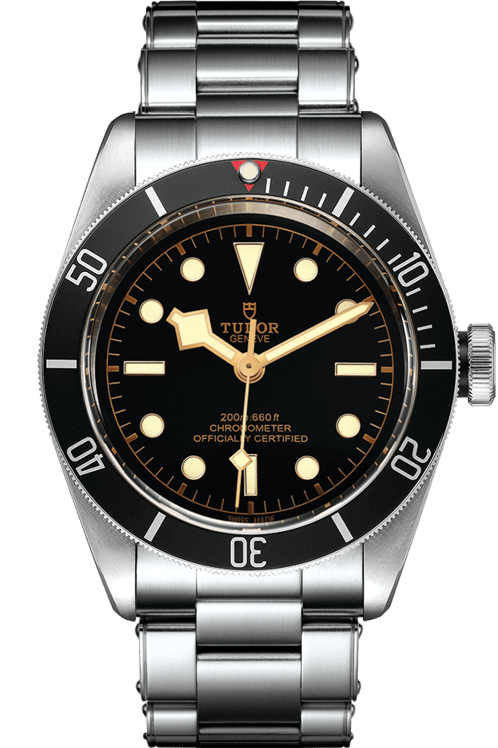 tudor-black-bay-ref-m79230n-0009