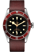tudor-black-bay-ref-m79230r-0009