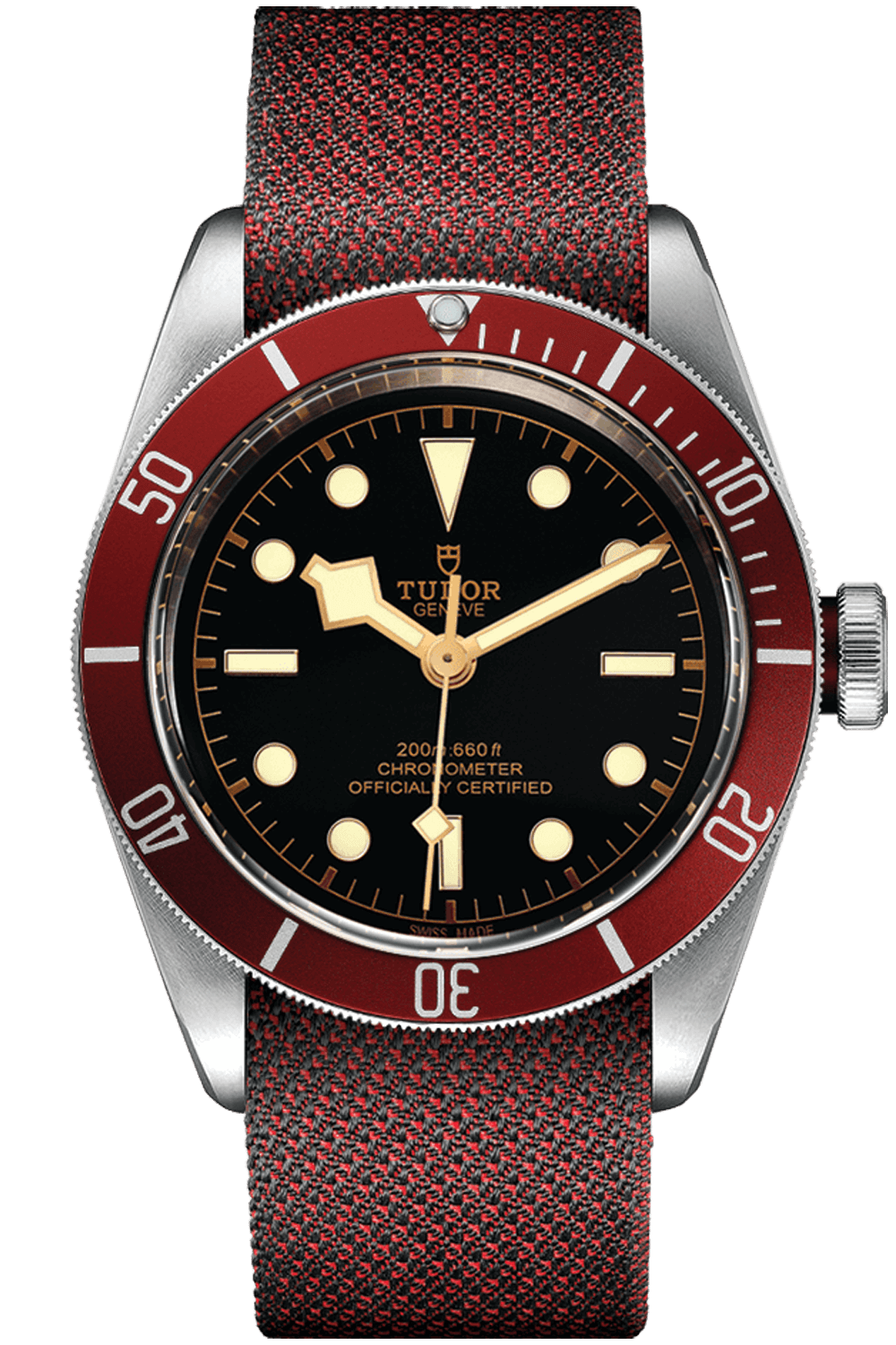 tudor-black-bay-ref-m79230r-0009