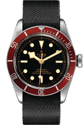 tudor-black-bay-ref-m79230r-0010